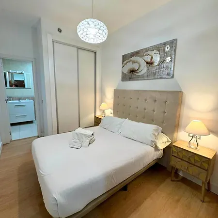 Ansa - Jinetes Málaga